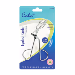 CALA 70-705B brosse à cils