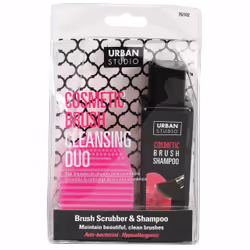 CALA 76102, Kit de brosse de toilette, 100 ml