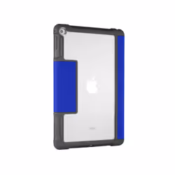 STM 222-066JY-25, Folio, Apple, Apple iPad Air 2, 24,6 cm (9.7"), 160 g