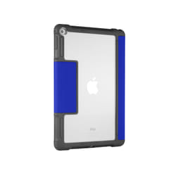 STM 222-066JY-25 9.7" Folio Bleu
