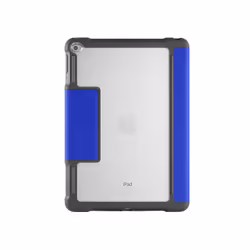 STM 222-066JY-25 9.7" Folio Bleu