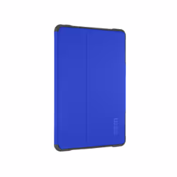 STM 222-066JY-25 9.7" Folio Bleu