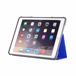 STM 222-066JY-25 9.7" Folio Bleu - Vue supplémentaire 4