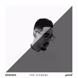 ImportCDs Iceberg, R&amp;B, CD, Support physique, Adulte, 1 disques, 23/03/2017