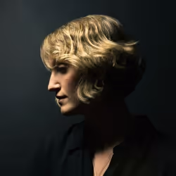 ImportCDs Joan Shelley, Américaine, CD, Support physique, Adulte, 1 disques, 04/05/2017