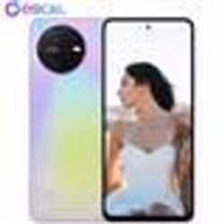 Oscal Tiger 12 Smartphone Débloqué 678 pouces 16Go+128Go/SD 1To Caméra 64MP 5000mAh Android 13 NFC Dual SIM GPS - Violet