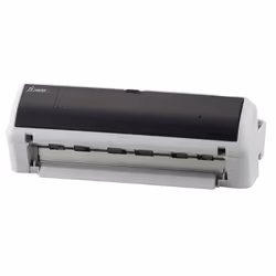 Ricoh fi-748PRB, Page d'accueil, Ricoh fi-7480, fi-7460