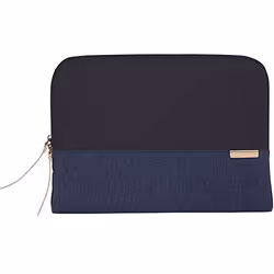 STM Grace, Housse, 38,1 cm (15"), 180 g