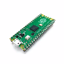 Raspberry Pi RP2040