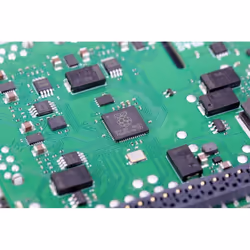 Raspberry Pi SC0622 non classé - Vue supplémentaire 2