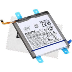 Batterie Lithium-ion pour Samsung Galaxy S22 S901B 5G EB-BS901ABY