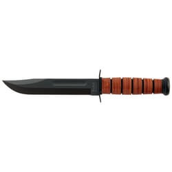 KA-BAR 1217 Couteaux militaires et couteaux tactiques