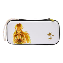PowerA NSCS0054-01 Nintendo Blanc