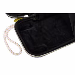 PowerA NSCS0054-01 Nintendo Blanc - Vue supplémentaire 10