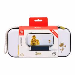 PowerA NSCS0054-01 Nintendo Blanc - Vue supplémentaire 12