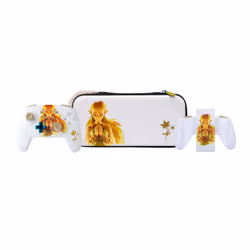 PowerA NSCS0054-01 Nintendo Blanc - Vue supplémentaire 14