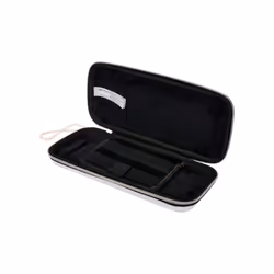 PowerA NSCS0054-01 Nintendo Blanc - Vue supplémentaire 4