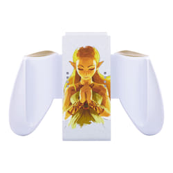 PowerA NSAC0059-01 Accessoire de manette de jeux Touche d'action