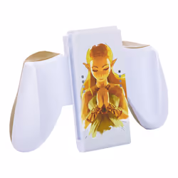 PowerA NSAC0059-01 Accessoire de manette de jeux Touche d'action