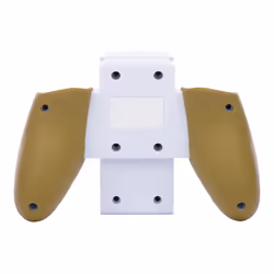 PowerA NSAC0059-01 Accessoire de manette de jeux Touche d'action
