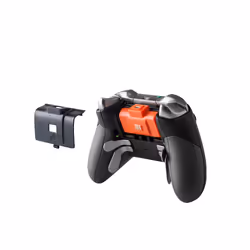 PowerA 1427910 Batterie de manette de jeu