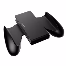 PowerA Joy-Con Comfort Grip
