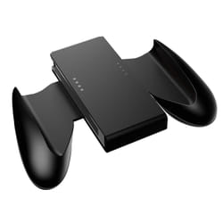 PowerA Joy-Con Comfort Grip Clip de manette de jeu