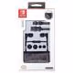 POWER A Nintendo Switch Kit de transport