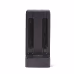 PowerA PA1501406 Socle de chargement