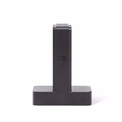 PowerA PA1501406 Socle de chargement