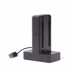 PowerA PA1501406 Socle de chargement - Vue supplémentaire 4