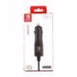 POWER A Nintendo Switch Chargeur pour voiture