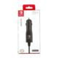 POWER A Nintendo Switch Chargeur pour voiture