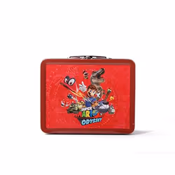 PowerA 1503001