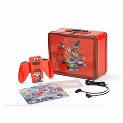 PowerA 1503001 Valise de transport