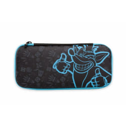 Power A Étui PowerA - Nintendo Switch
