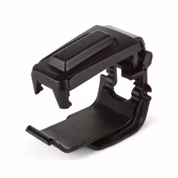 BDA 1509756-01 accessoire de jeux vidéo Noir Bluetooth Manette de jeu Analogique Xbox One X - Vue supplémentaire 5