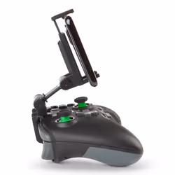 PowerA MOGA XP5-X Plus Noir Bluetooth/USB Manette de jeu Analogique/Numérique Android, PC
