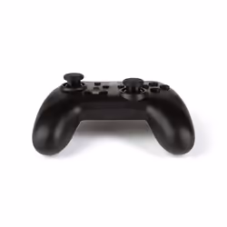 PowerA 1511370-01 accessoire de jeux vidéo Noir USB Manette de jeu Analogique Nintendo Switch - Vue supplémentaire 8