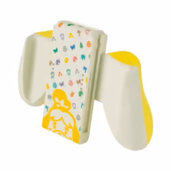 PowerA Comfort Grip