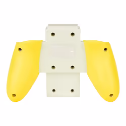 PowerA Comfort Grip