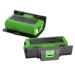 PowerA Play & Charge Kit Batterie de manette de jeu