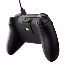 PowerA Play & Charge Kit Batterie de manette de jeu