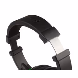 PowerA Fusion Noir, Vert - Vue supplémentaire 5