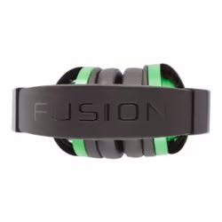 PowerA Fusion Noir, Vert - Vue supplémentaire 6