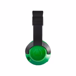 PowerA Fusion Noir, Vert - Vue supplémentaire 7