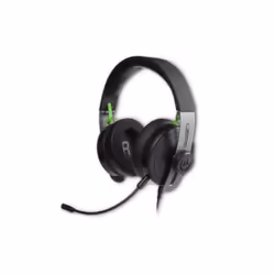 PowerA Fusion Pro