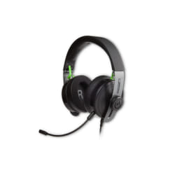 PowerA Fusion Pro Noir