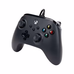 PowerA 1519265-01 accessoire de jeux vidéo Noir USB Manette de jeu Analogique/Numérique PC, Xbox Series S, Xbox Series X - Vue supplémentaire 4