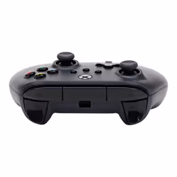 PowerA 1519265-01 accessoire de jeux vidéo Noir USB Manette de jeu Analogique/Numérique PC, Xbox Series S, Xbox Series X - Vue supplémentaire 5